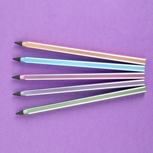 ������߅�ιP�U���������U�P��ɫ�P�U����īˮ��߅�κϽ��U�P