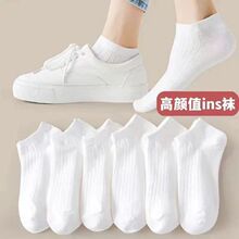 ������ҵ�����������ķ�������ŮС�����Լ�ٴ����ֵ���ബ����