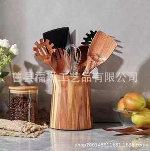 �羳��ľ�;��ռ{�м��ÏN������������ռ{��ľ�ƏN���ռ{��