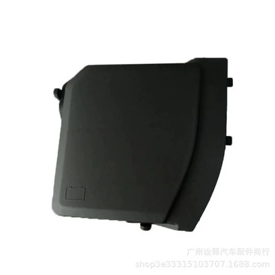 Other brake systems V60 Battery Cover Battery