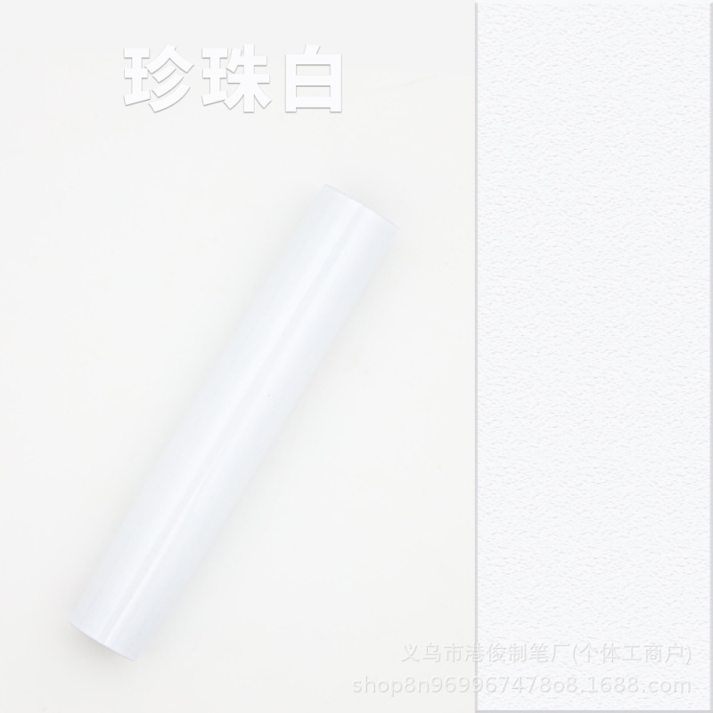 広告ペン メタルペン ツイストペン 会議用ボールペン タッチスクリーンペン ビジネスペン ホテル専用ボールペン|undefined