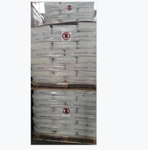 龙蟒 金红石型钛白粉BLR-674 二氧化钛BLR-674