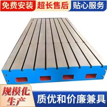 �T�Fƽ̨�F؛���l����ƽ̨�z�z�yƽ̨T�Ͳ��b��ƽ̨�A�ι���̨