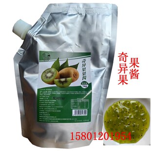 �昷˹���u�殐�����u1KG�J���ҹ��u��������̲��[��ʳ��