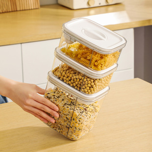 �����̷۹�airtight container�ܷ������s�Z��ʳ�������x�����
