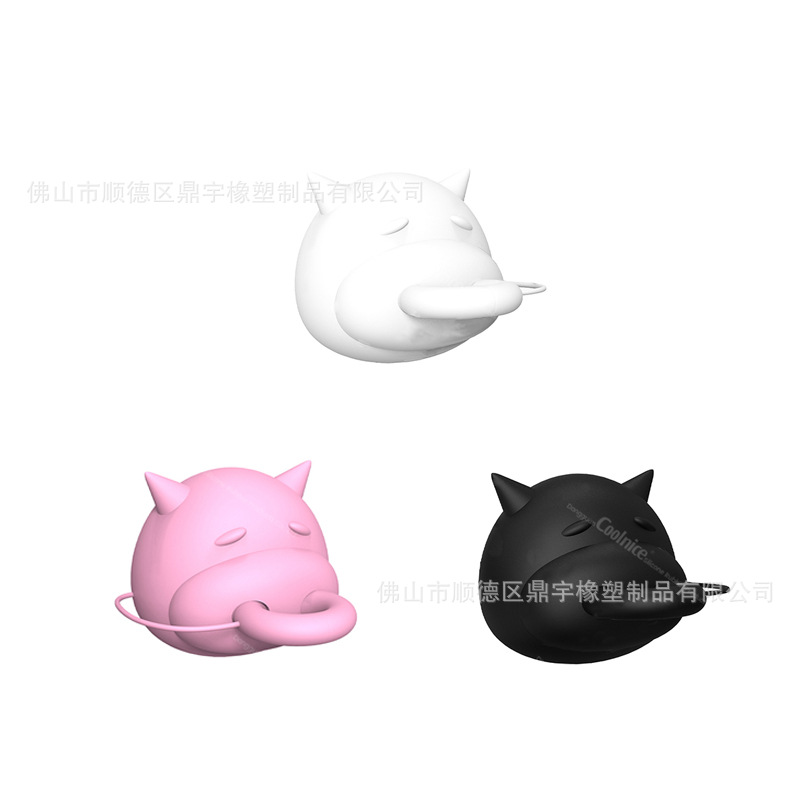 우유팩 뚜껑 (색상을 참고해주세요)
