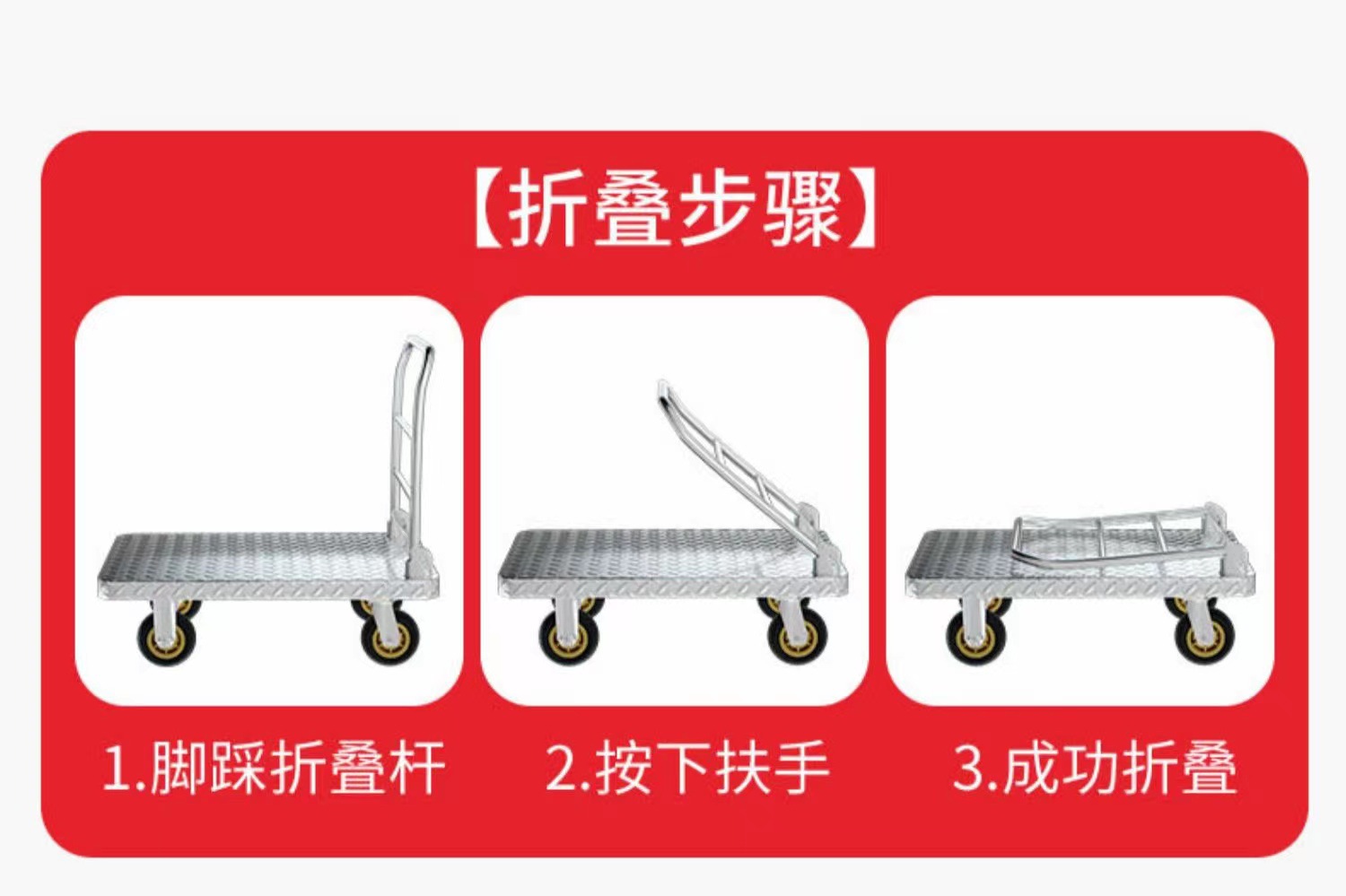 d7a79cd480d4f8d0d4fceb66194573