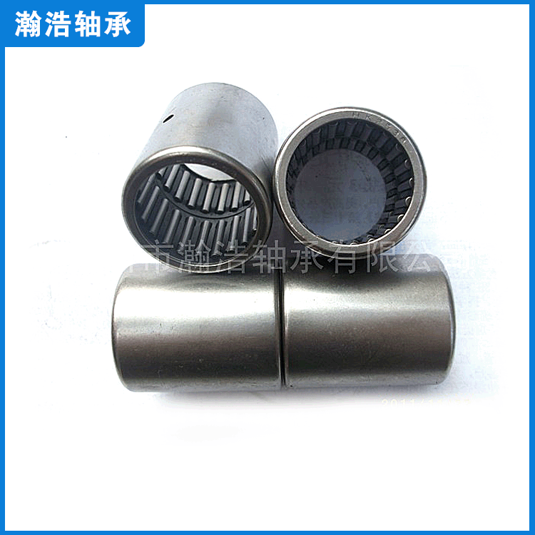 本公司生产各种滚针轴承TA1220欢迎来电咨询