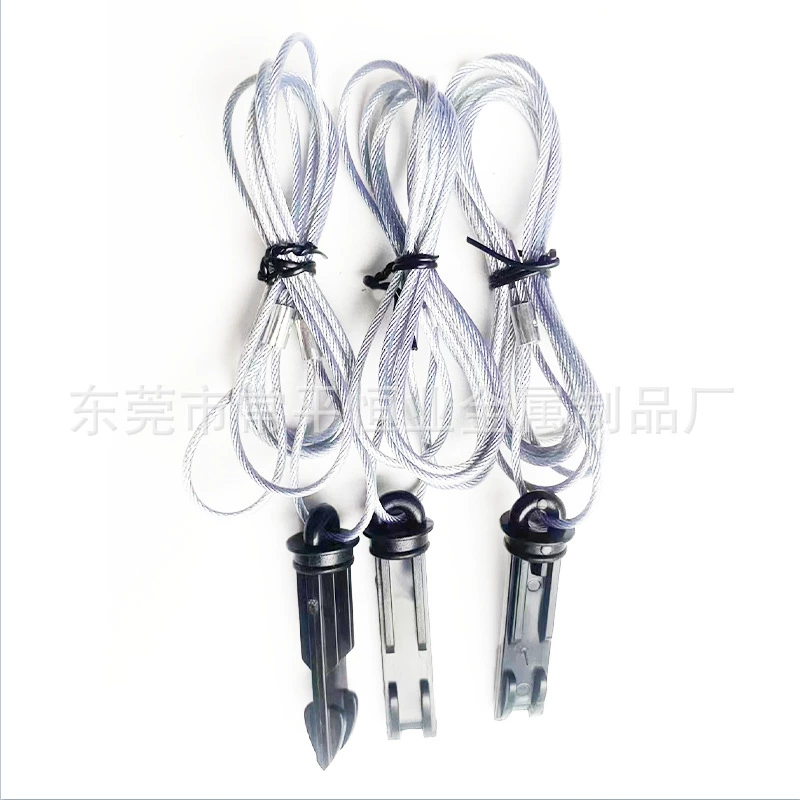 Трейлер разъединитель переключатель 4 фута/6 футов разъединитель линейный с штифтом для американского RV