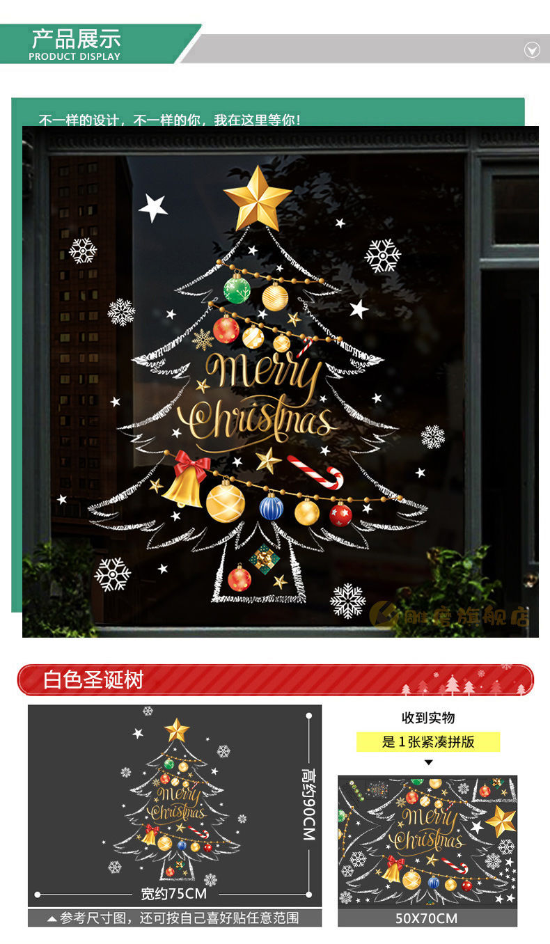 d668e5bd09a58f71d0dd77483eb64a