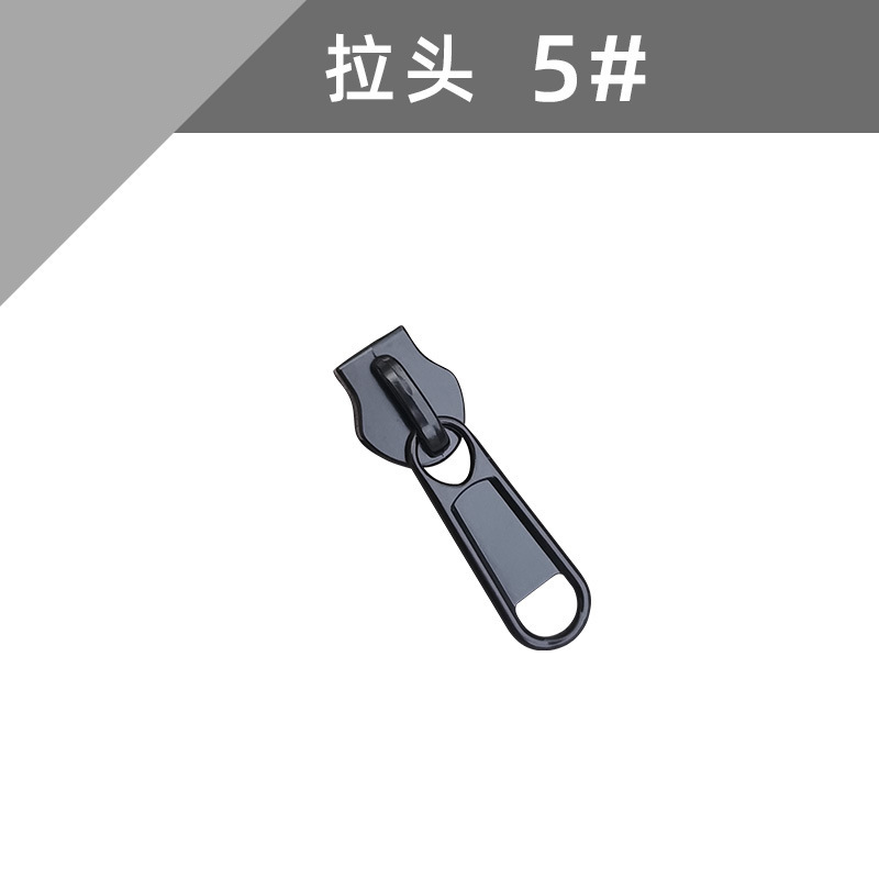 3日5日8日10 # ナイロンジップロックヘッド厚いロングボード荷物スーツケースバッグバッグ防爆プルヘッド|undefined