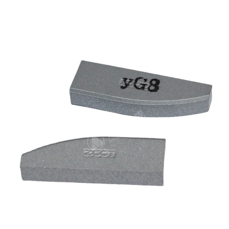 ʯӵƬYG8 E320µӲʺϽ E3ͼ۶