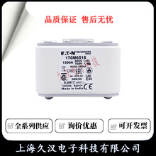 170M6518 170M6519 170M6520 170M6521 BUSSMANN �۔��� ���U�z