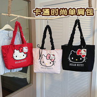 hellokitty�P��؈�������|���T�����t��ͨ�������μ�����ذ�