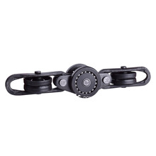 ��������������150������UH-5075-HV�羳����������������