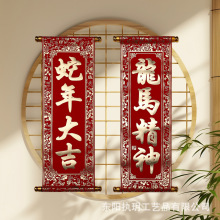 2025�������֒����óֽq�����SС��������ݵ��ߙM���q���C��