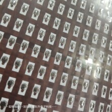 ����3*2.5mm��3.5Բ�ι���Ƭdome��ֽ|�ᴥ΢������Ƭ��ť|��Ĥ