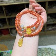 ��Ȼ�ϼt��觴�����Ϟ�Ї��Y���۶�Ȧ�ִ�insС���OӋ���s���Ů