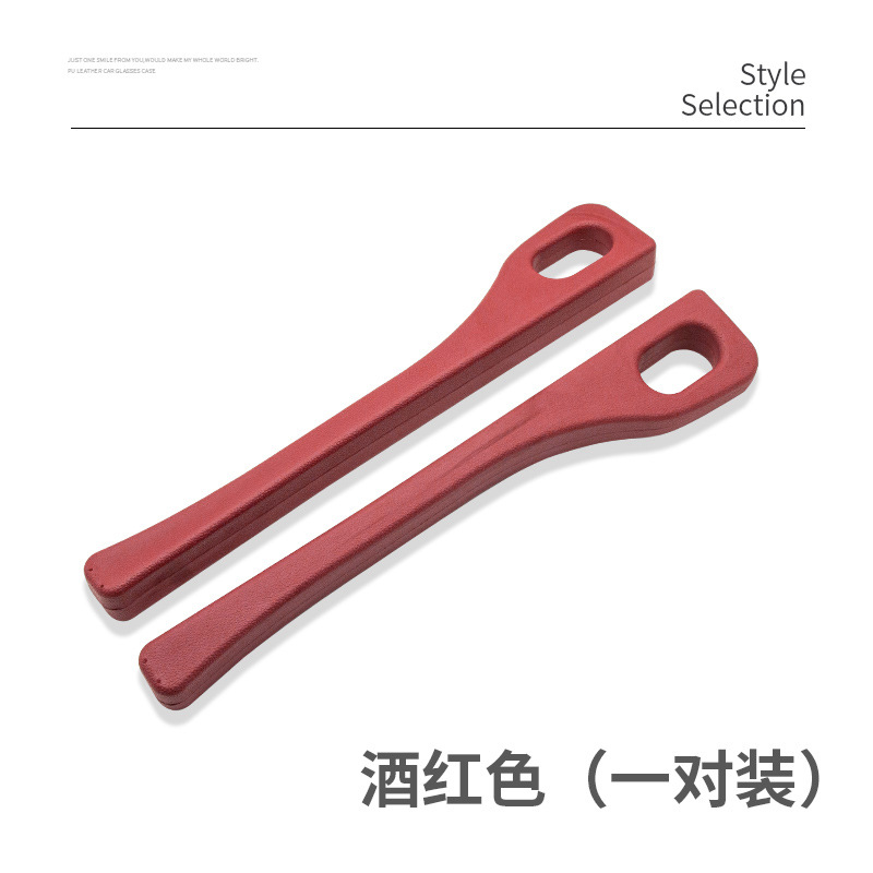 Tapón de la brecha del asiento del automóvil tira de relleno de la brecha borde costura a prueba de fugas anti-caída tarjeta costura coche buen interior suministros Universal