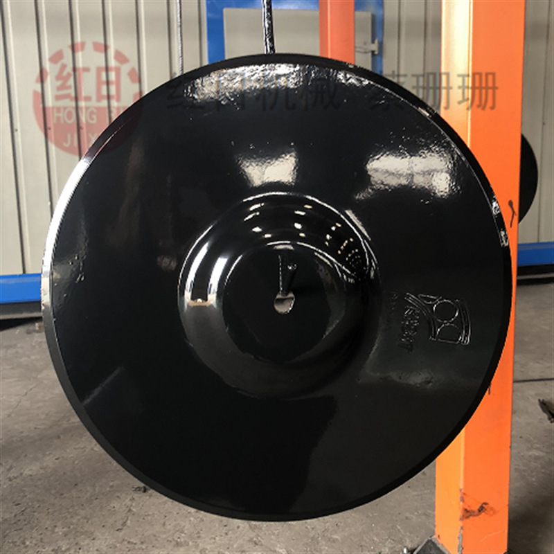 红日耙片 德州犁片 重耙片 扇形耙片 波纹耙片 草帽耙片