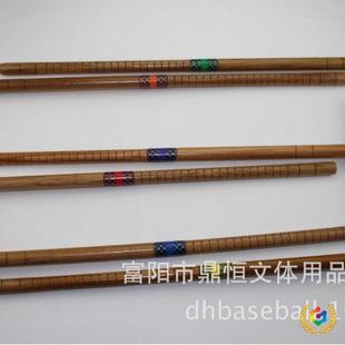 ?��� 6�˽Mcroquet �S�҃H���羳���Sֱ��֧�ִ�� 6�˽M�T