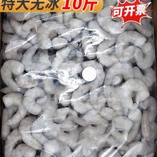 �r���r�����ü����r�ك����r��������r�ʟo��ȥ�r����֬���l���l