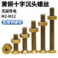 CZ����S�~���^�ݽz��ĸ���b���Äx܇���ݽz��˨��ñM2345681012