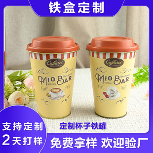 �R���Fˮ���ǰͿ�ͬ���W��S�ΌӃ���ֱ���y¶�I����