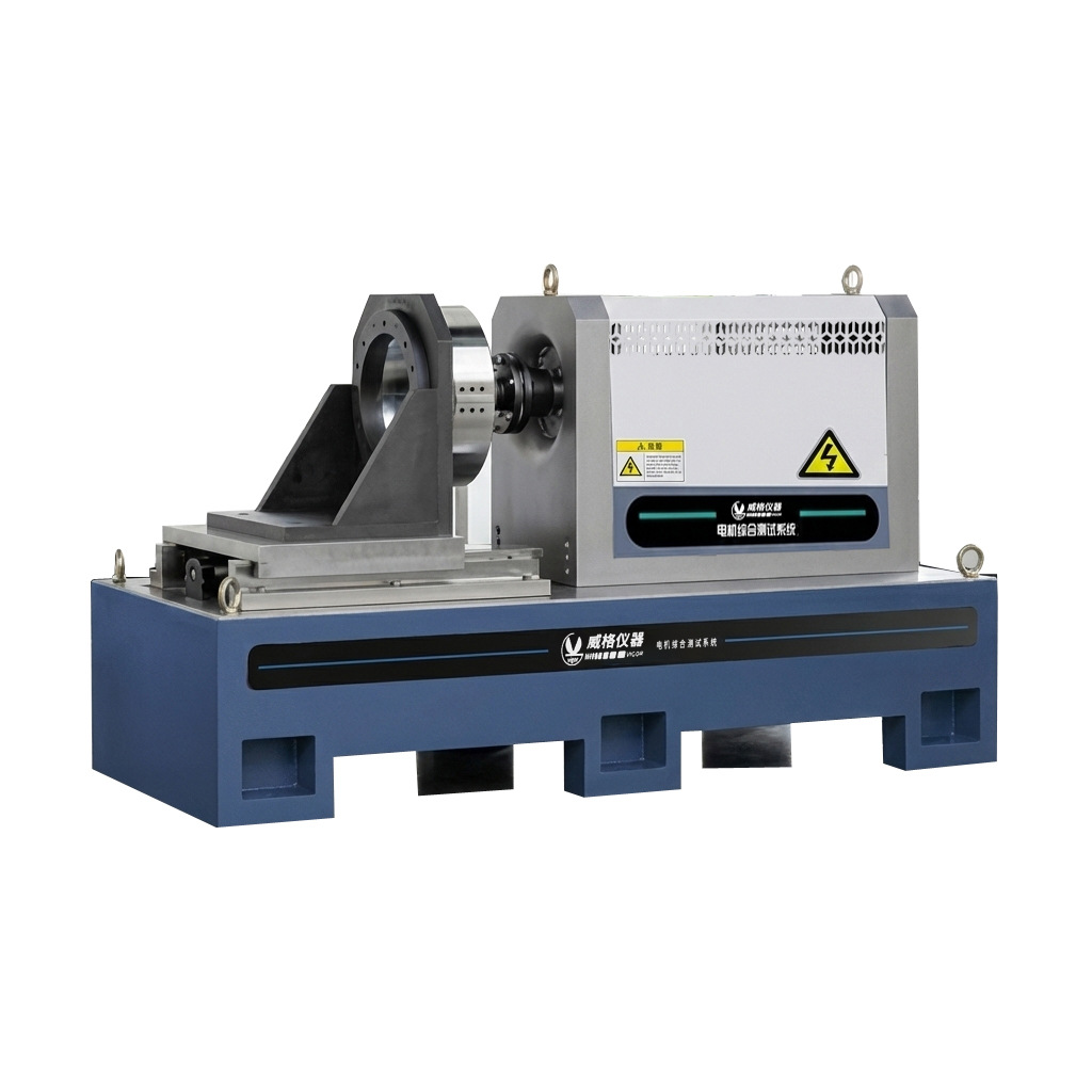 ��������˹ؽ�ģ��⹦��������ܶ��ϲ���̨Ť��ת�����ظ���