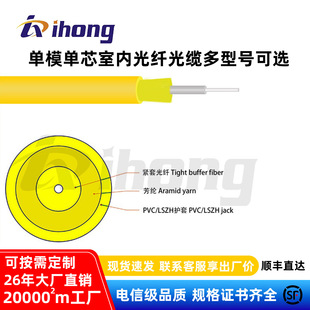 �҃Ȇ�ģ���|2.-3.mm��о�҃ȹ��w���|�wо����̖���x���w�����l