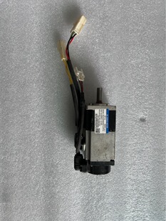 KAWASAKI �����ŷ�늙C R2AA04005FCPPA 50601-0166  50W