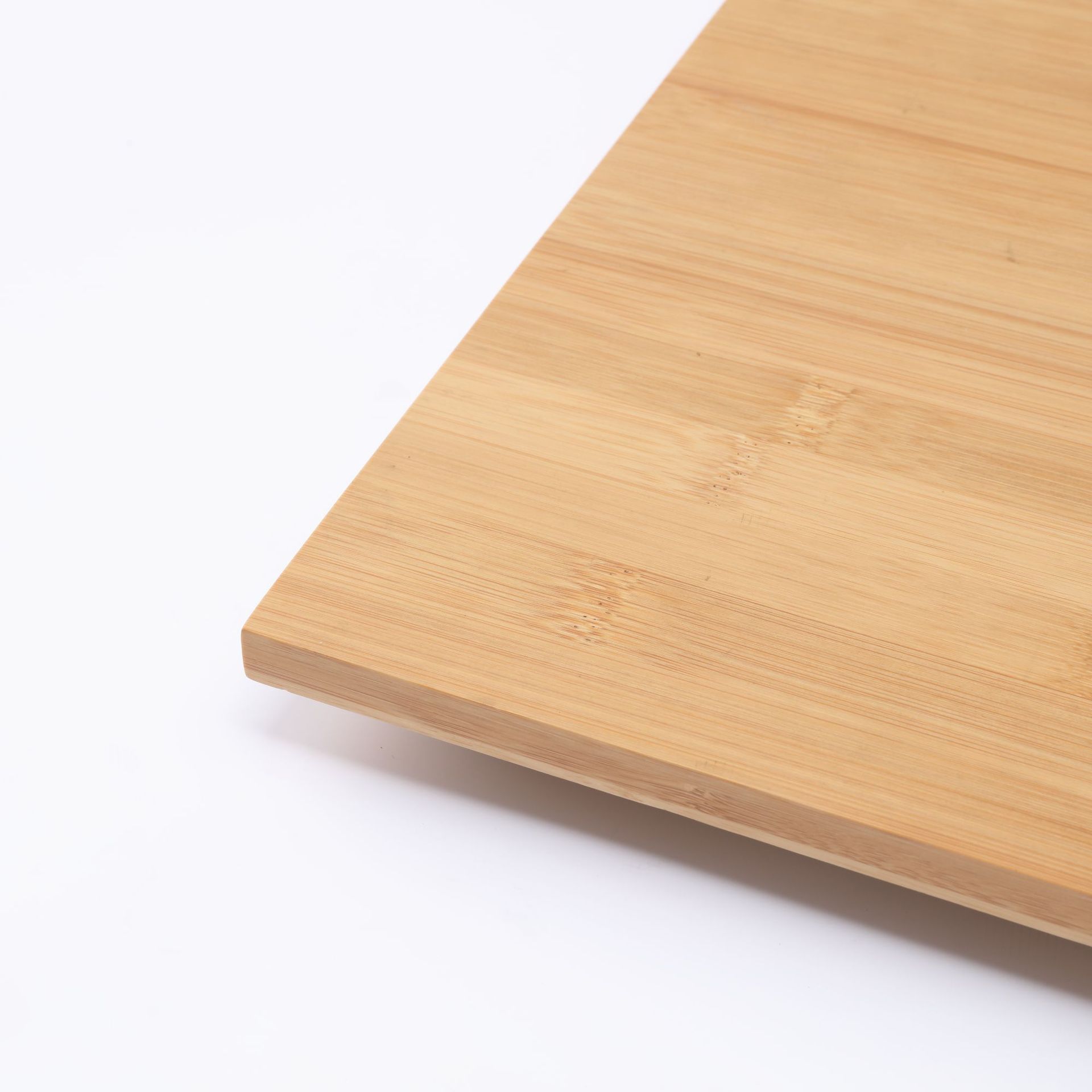 IMG_0633(20220625-225639)