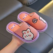 ��ͯ��ЬŮͯ�ɐ��҃ȷ����ﶬ�H��СŮ���ļ�����������Ь�д�ͯ