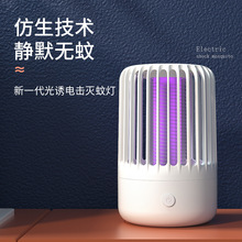 �羳늓�ʽ���ß��Ϲ���T��������USB���ĸ�������LED���ß�