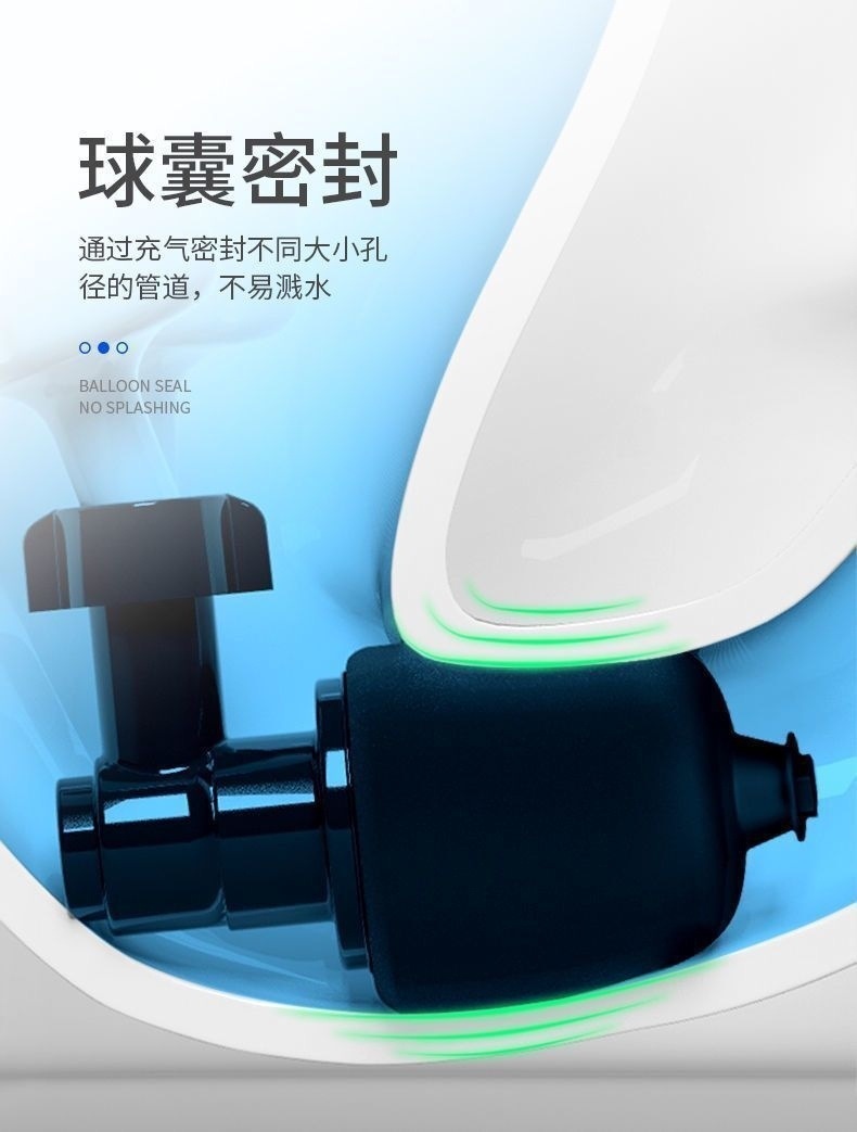 0cd81432-a87c-4b7a-8c4e-86551499ba1d.jpe