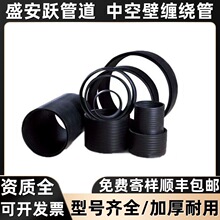 ʢ���S�N���пձ��p�@�ܾ���ϩ���ϙz�龮���׾�Ͳ��1000��Ͳ��