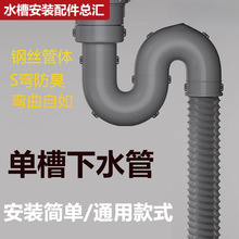 �N��ˮ�ۼӺ�䓽z��ˮ�����L��ϴ������L�܆β���ˮ����ˮ�����b