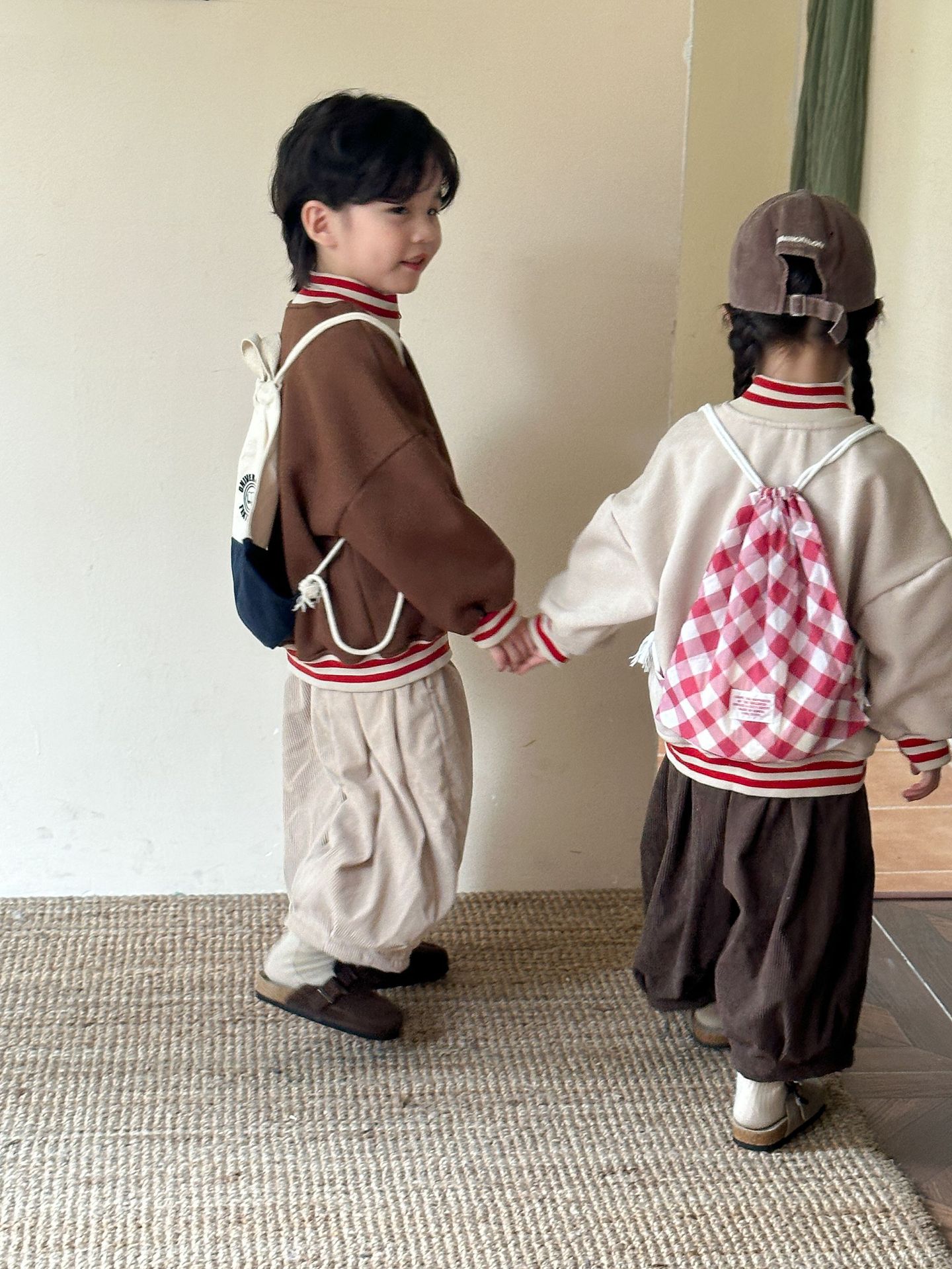 2024-08-06 134406.jpg