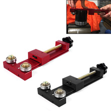 66490机油滤清器切割器汽车改装用品可调节油滤刀切割工具跨境