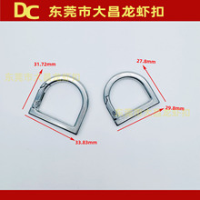 7��D�� 30mm�\�Ͻ�D�Ώ���Ȧ 34mm�⾀����� ����logo ����