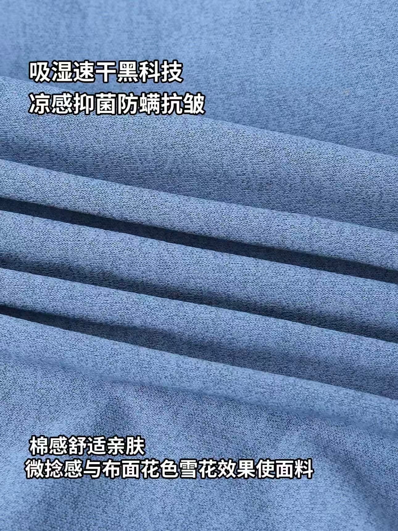 2c95b672fc21a248f2f38b753062a5