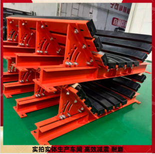 ú�VƤ���C���_��ײ�l650*800 �����ϴ������_�����_���� ����Ҏ