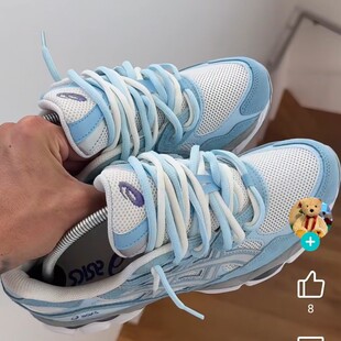 ���QЬ��Ůgel-nyc ƴ�ӾW��͸���ܲ�Ь��H����ĥ���e�\��Ь����