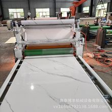 ���z�����zĤ����ƽ�N�C ľ����N�ϙC ��̿ľ�������帲Ĥ�C�O��