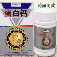 ���d�� �����}��Ƭ�ǹ������}Ƭ�������������ЋD�a�}һ�����l