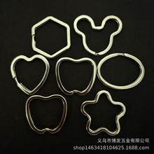 �S��ֱ�N耳׿�Ȧ����Ȧ�h��������ǐ��Ŀ�ͨ�Π����耳׭hdiy
