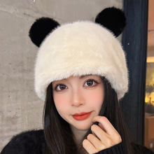 ¿nﶬƤݱůñëqСñŮ^@ĘСoñ