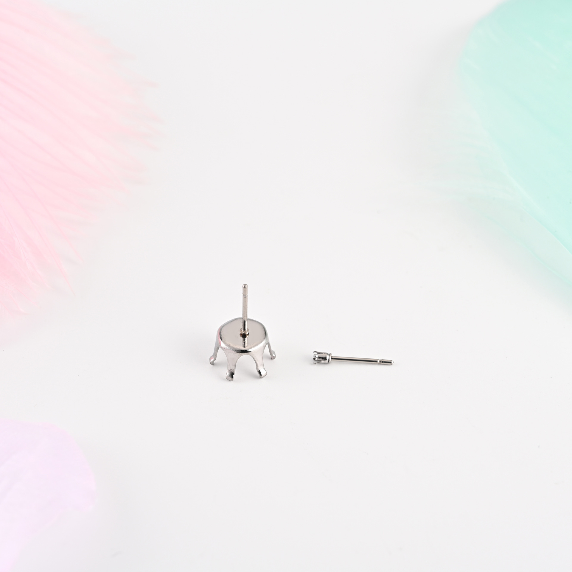 Pro-Capture One 08817