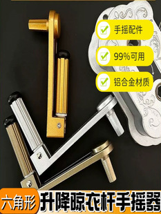 �ք��������¼��֓u����������ֱ��u�ѓu�Uͨ�������̨�ѱ��Ͽ�