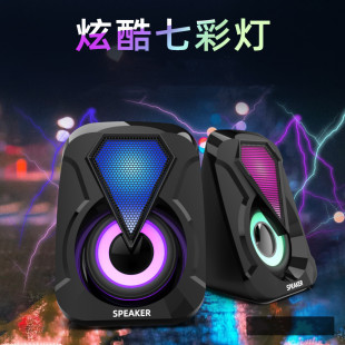 ��T/��ý�w�ص�����y�������̨ʽ�Pӛ��USB�о�С������X���